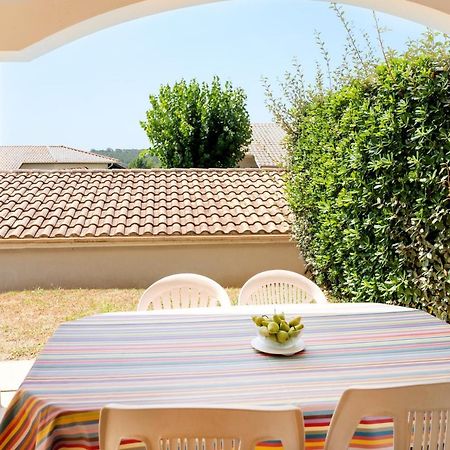 Appartement La Coline Bleue เบียริตซ์ ภายนอก รูปภาพ